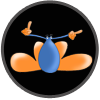 Gusuguito App Logo